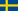 Svenska