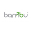 Bambu