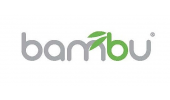 https://www.organicbaby.se/bambu-sv-se