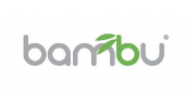 Bambu