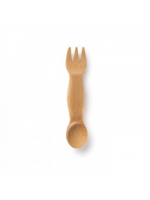 Bambu Babyspork