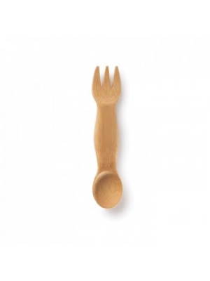 Bambu Babyspork