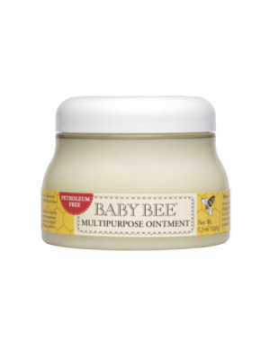 Baby Bee All Multi Purpose kräm