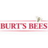 Burts Bee