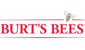 Burts Bee