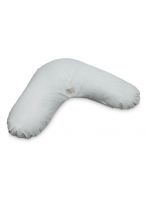 Nursing Pillow Mint