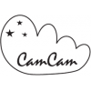 Cam Cam