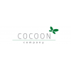 Cocoon Company