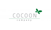 Cocoon Company