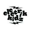 Electrik Kidz