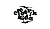 Electrik Kidz