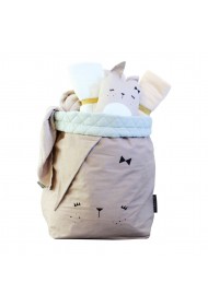 Storage Bag Bunny