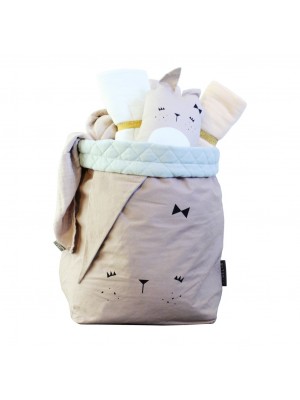 Storage Bag Bunny