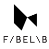 Fabelab