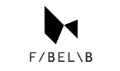 Fabelab