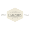 Filibabba