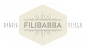 Filibabba