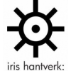 Iris Hantverk