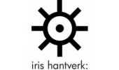 Iris Hantverk