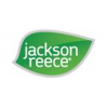 Jackson Reece