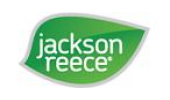 Jackson Reece