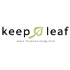 Keep Leaf