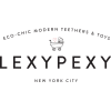 Lexypexy
