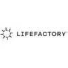 Lifefactory