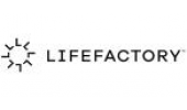 Lifefactory