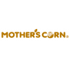Mother Corn