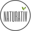 Naturativ