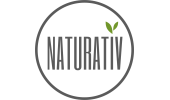 Naturativ