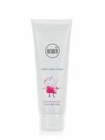 Naturativ Nappy Rash Cream