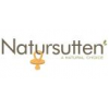 Natursutten