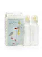 Natursutten Bottle 2-pack