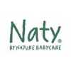 Naty