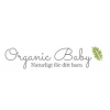 Organic Baby