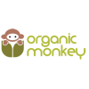 Organic Monkey