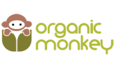 Organic Monkey