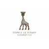 Sophie La Girafe Cosmetics