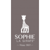 Sophie La Girafe