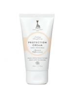 Sophie La Girafe Cosmetics Baby Protection Cream 50ml