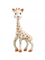 Sophie La Girafe Original