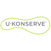 U-Konserve