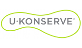 U-Konserve