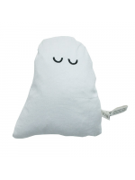 Sleepy Ghost Rattle